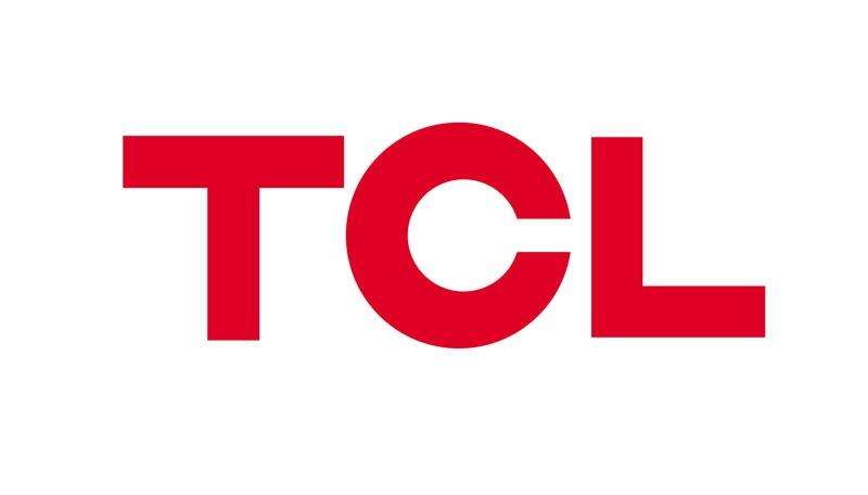 天游8娱乐检测中心合作伙伴：TCL